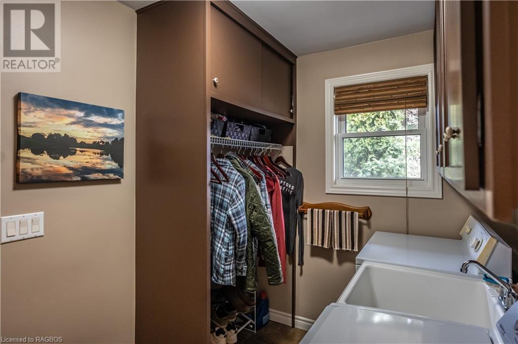 34 B Line, Arran-Elderslie, Ontario  N0G 2N0 - Photo 25 - 40570699