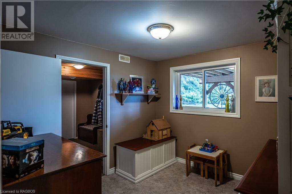 34 B Line, Arran-Elderslie, Ontario  N0G 2N0 - Photo 26 - 40570699