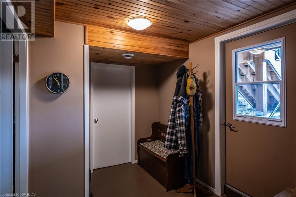 34 B Line, Arran-Elderslie, Ontario  N0G 2N0 - Photo 27 - 40570699