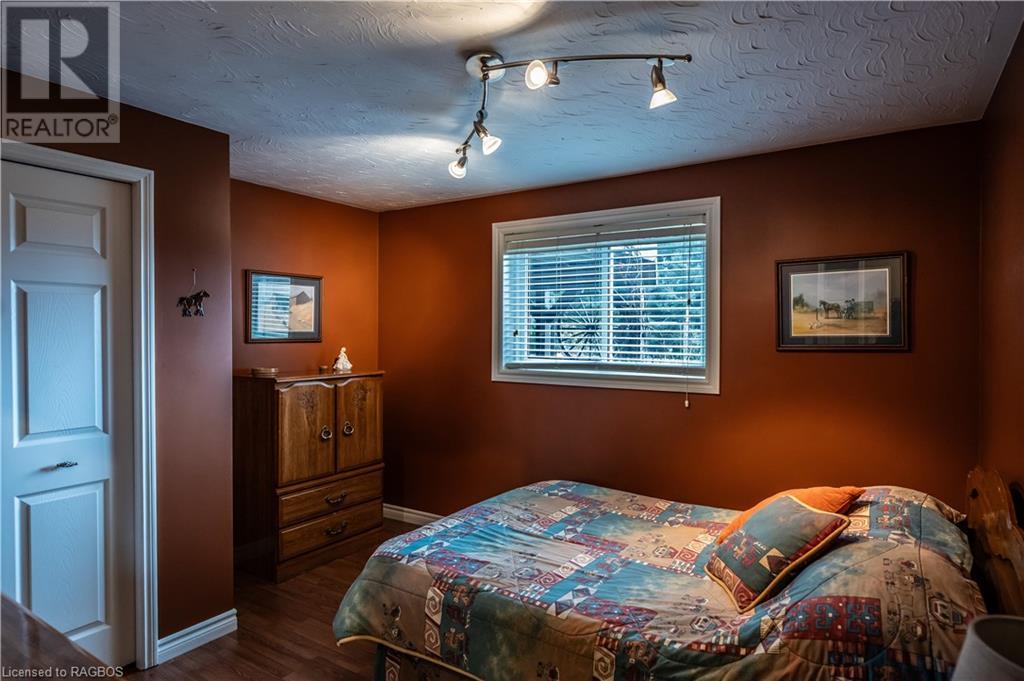 34 B Line, Arran-Elderslie, Ontario  N0G 2N0 - Photo 28 - 40570699