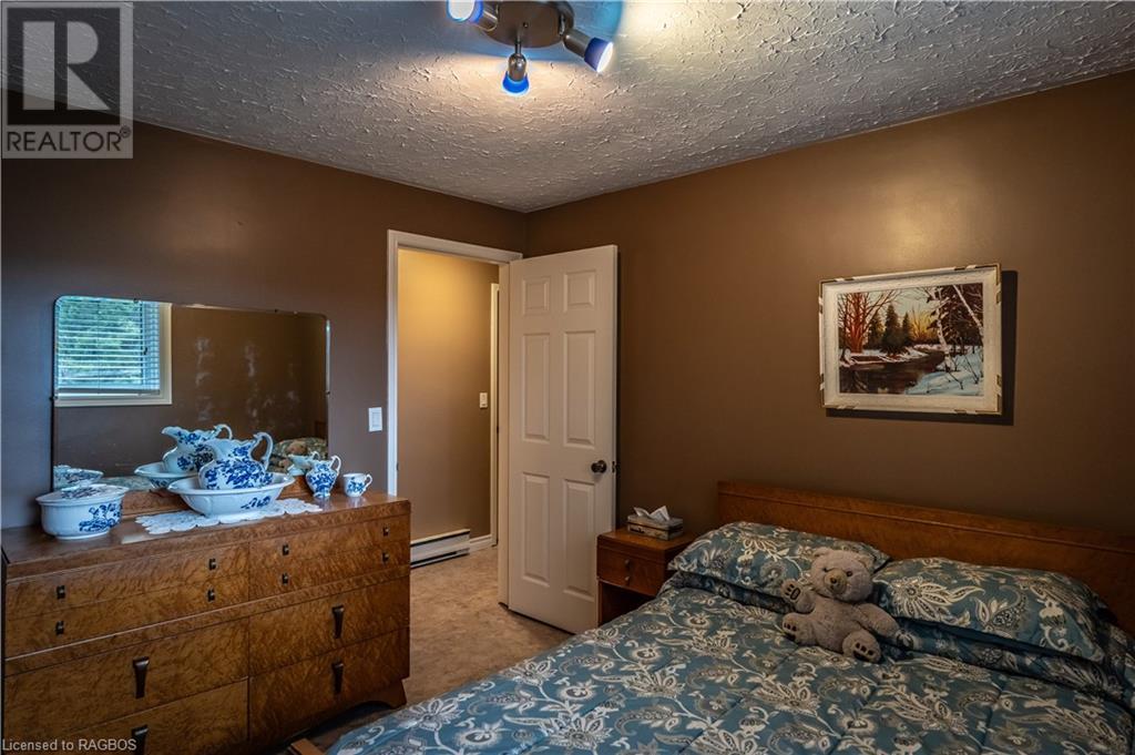 34 B Line, Arran-Elderslie, Ontario  N0G 2N0 - Photo 29 - 40570699