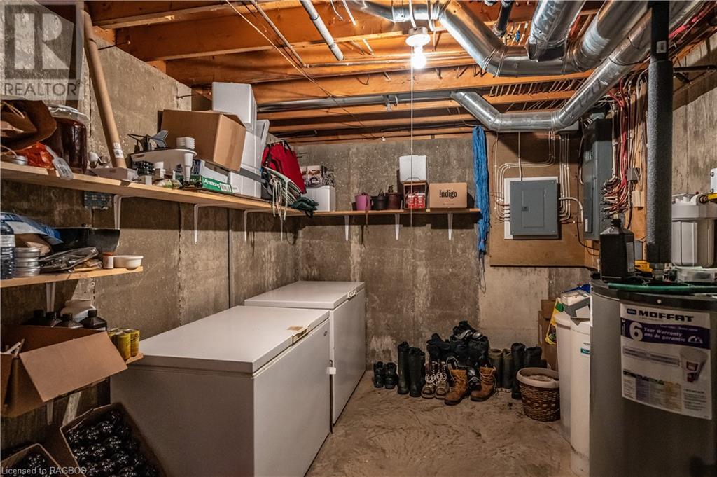 34 B Line, Arran-Elderslie, Ontario  N0G 2N0 - Photo 30 - 40570699