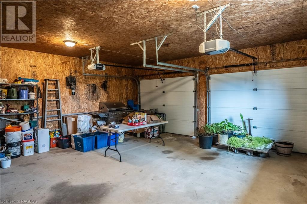 34 B Line, Arran-Elderslie, Ontario  N0G 2N0 - Photo 31 - 40570699