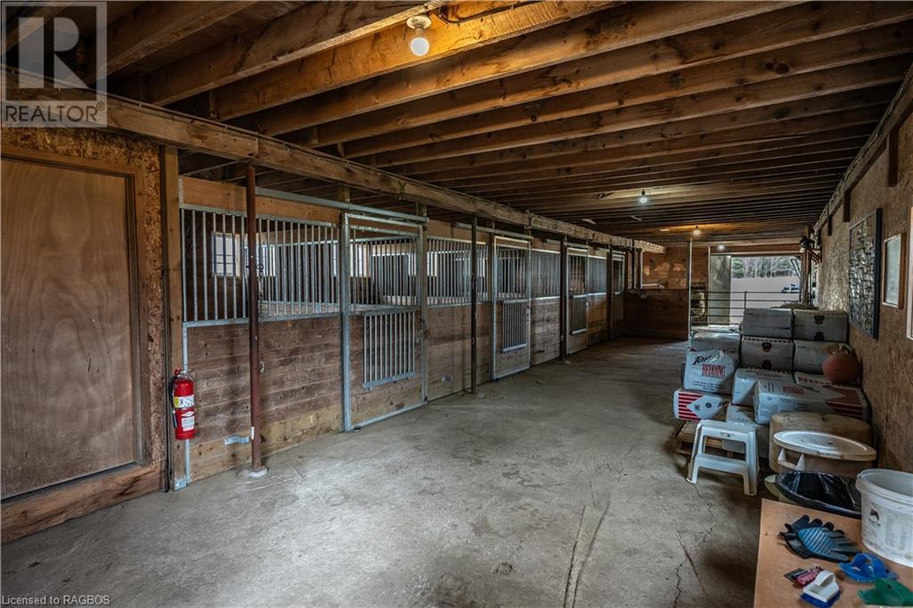 34 B Line, Arran-Elderslie, Ontario  N0G 2N0 - Photo 34 - 40570699