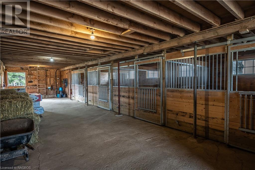 34 B Line, Arran-Elderslie, Ontario  N0G 2N0 - Photo 35 - 40570699