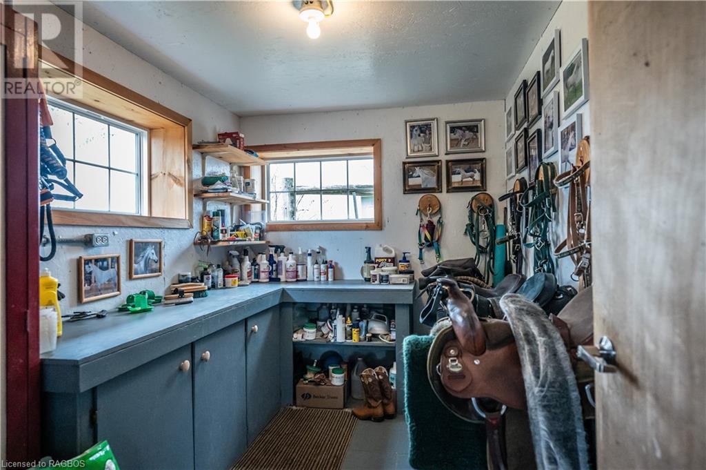 34 B Line, Arran-Elderslie, Ontario  N0G 2N0 - Photo 36 - 40570699