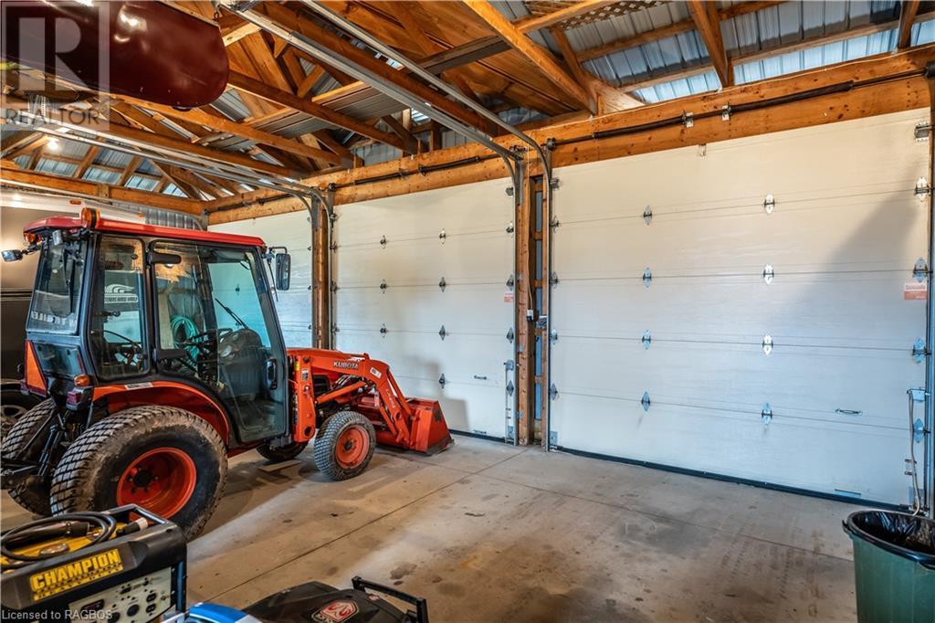 34 B Line, Arran-Elderslie, Ontario  N0G 2N0 - Photo 40 - 40570699