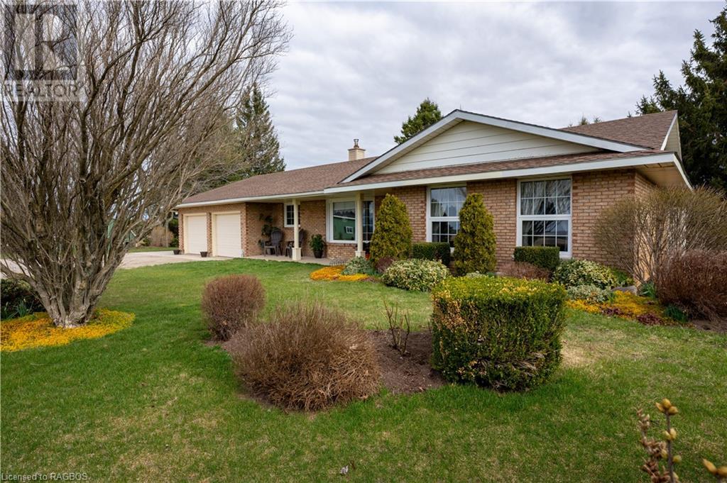 34 B Line, Arran-Elderslie, Ontario  N0G 2N0 - Photo 43 - 40570699