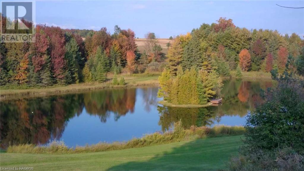 34 B Line, Arran-Elderslie, Ontario  N0G 2N0 - Photo 44 - 40570699