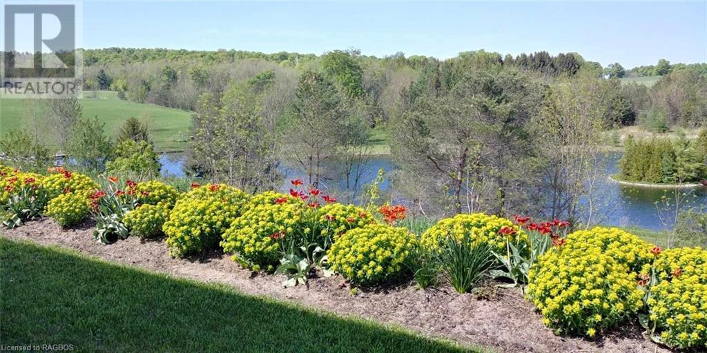 34 B Line, Arran-Elderslie, Ontario  N0G 2N0 - Photo 46 - 40570699