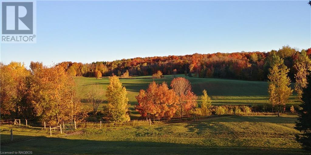 34 B Line, Arran-Elderslie, Ontario  N0G 2N0 - Photo 48 - 40570699