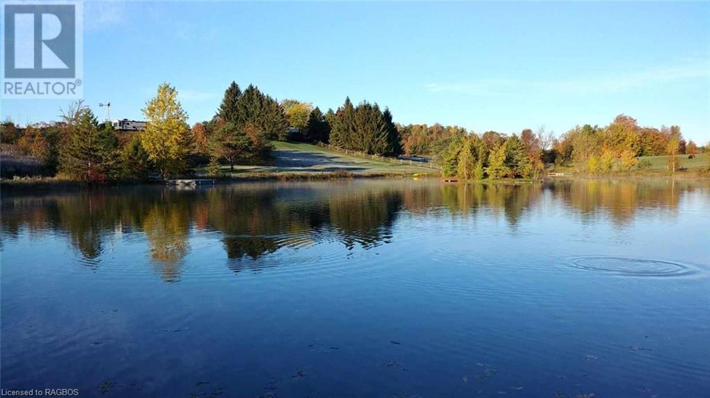 34 B Line, Arran-Elderslie, Ontario  N0G 2N0 - Photo 49 - 40570699