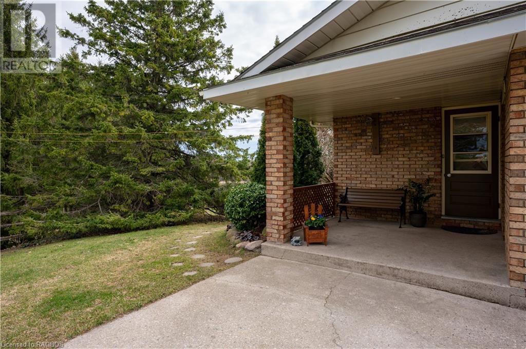 34 B Line, Arran-Elderslie, Ontario  N0G 2N0 - Photo 5 - 40570699