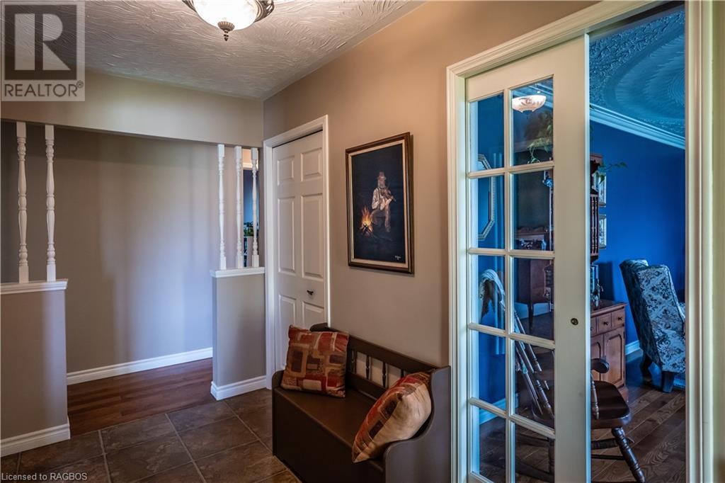 34 B Line, Arran-Elderslie, Ontario  N0G 2N0 - Photo 7 - 40570699