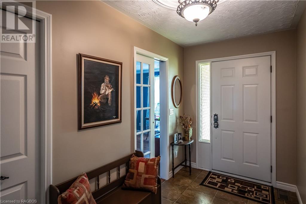 34 B Line, Arran-Elderslie, Ontario  N0G 2N0 - Photo 8 - 40570699