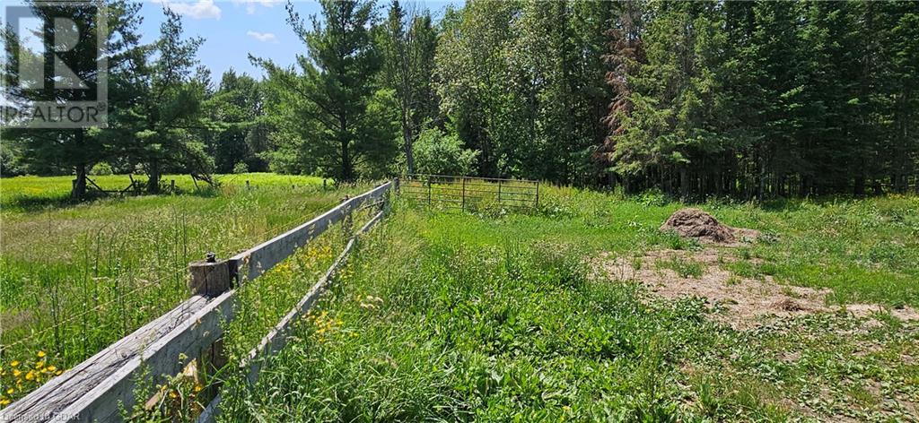 111724 Grey 14 Road, Conn, Ontario  N0G 1N0 - Photo 21 - 40571301