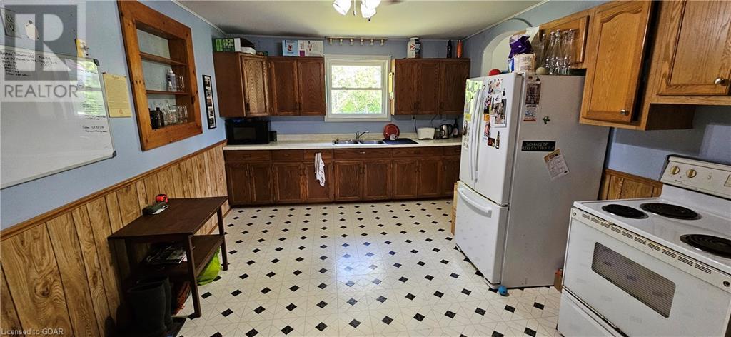 111724 Grey 14 Road, Conn, Ontario  N0G 1N0 - Photo 22 - 40571301