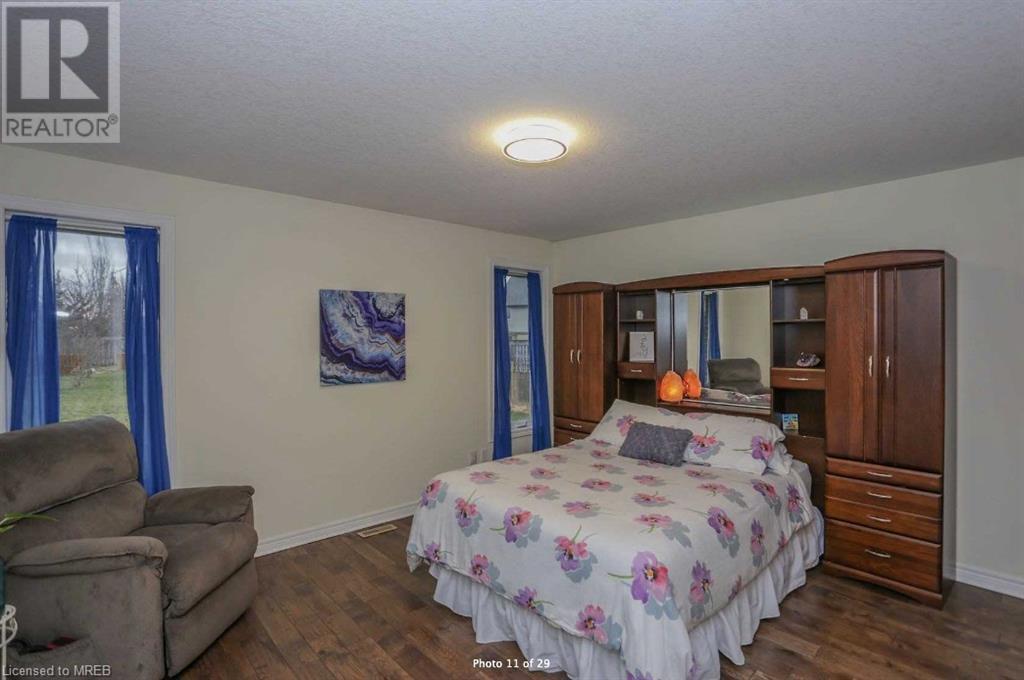 563 Hummingbird Crescent, Woodstock, Ontario  N4T 0C1 - Photo 10 - 40570571