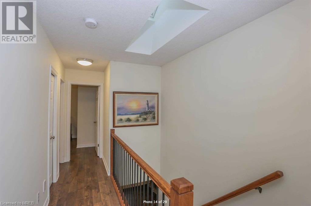 563 Hummingbird Crescent, Woodstock, Ontario  N4T 0C1 - Photo 13 - 40570571
