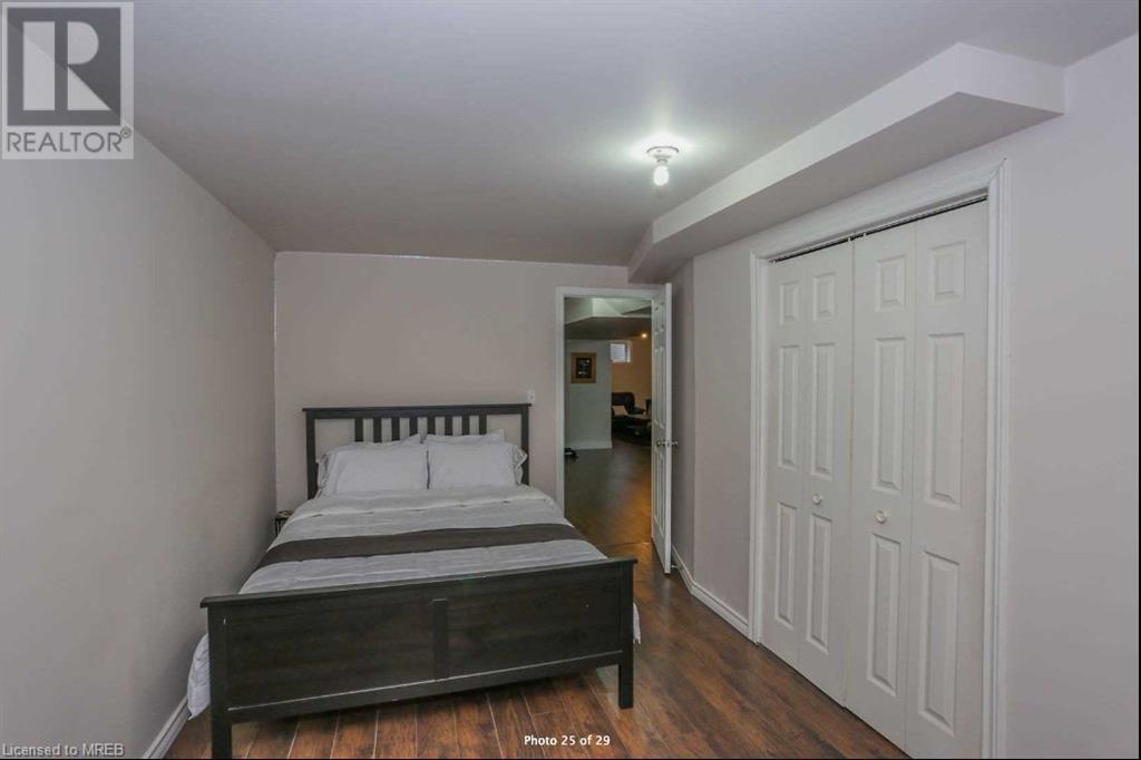 563 Hummingbird Crescent, Woodstock, Ontario  N4T 0C1 - Photo 24 - 40570571