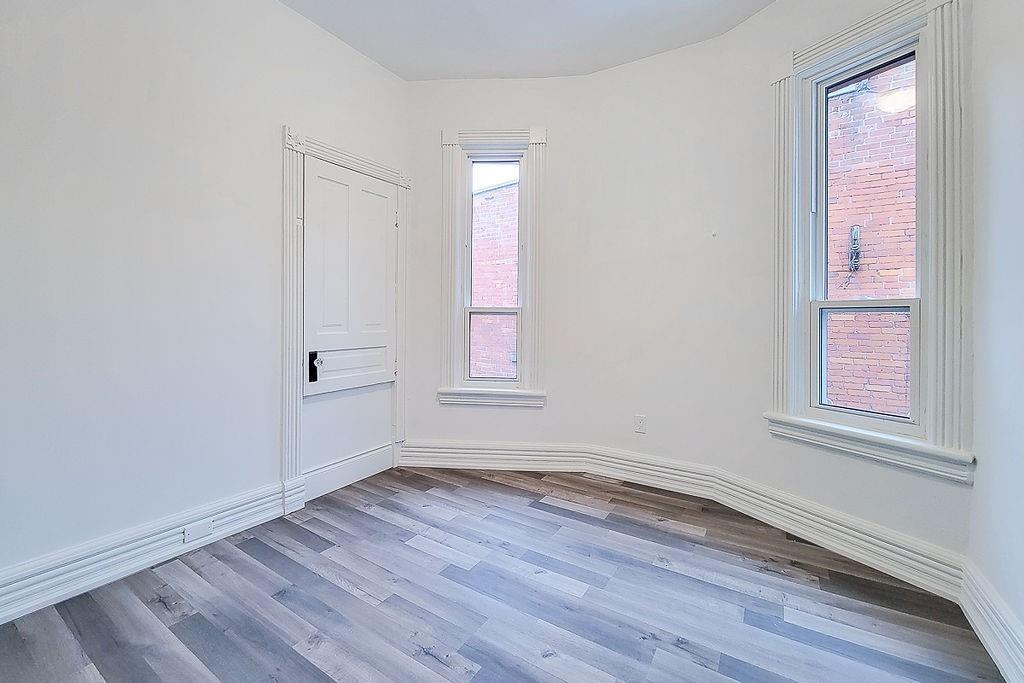 36 Erie Avenue, Unit #2 Upper, Hamilton, Ontario  L8N 2W6 - Photo 14 - H4189098