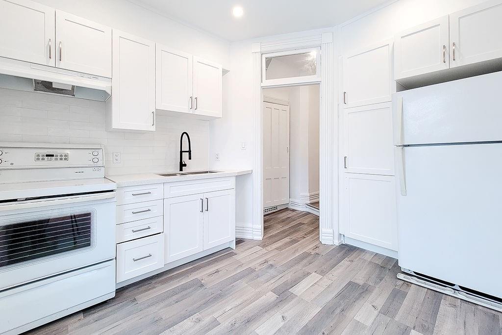 36 Erie Avenue, Unit #2 Upper, Hamilton, Ontario  L8N 2W6 - Photo 18 - H4189098