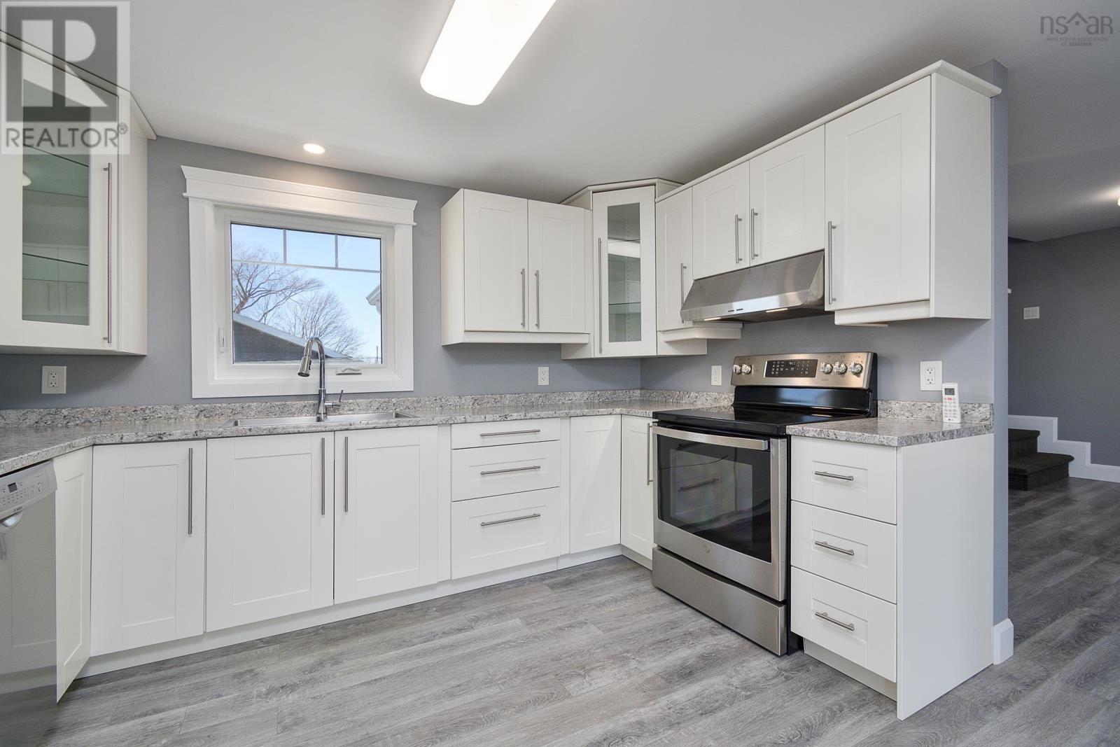 45 Monteith Avenue, Westmount, Nova Scotia  B1R 1K5 - Photo 10 - 202407095