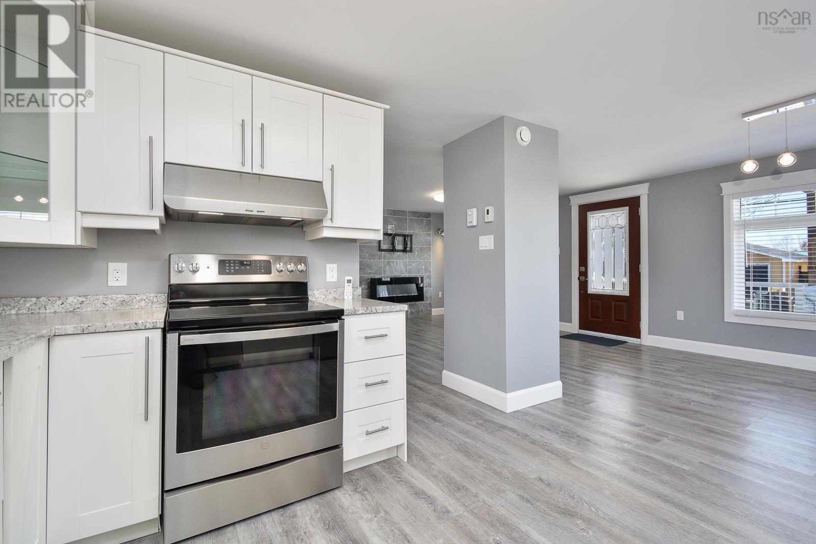 45 Monteith Avenue, Westmount, Nova Scotia  B1R 1K5 - Photo 11 - 202407095