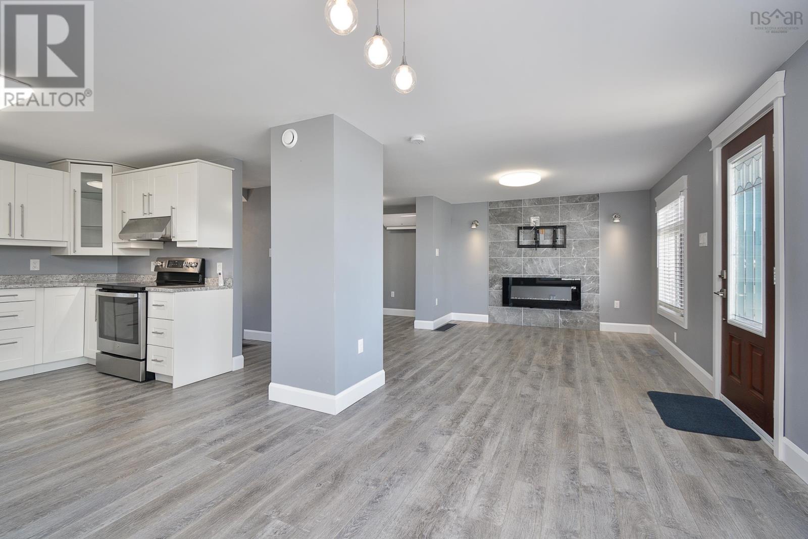 45 Monteith Avenue, Westmount, Nova Scotia  B1R 1K5 - Photo 12 - 202407095