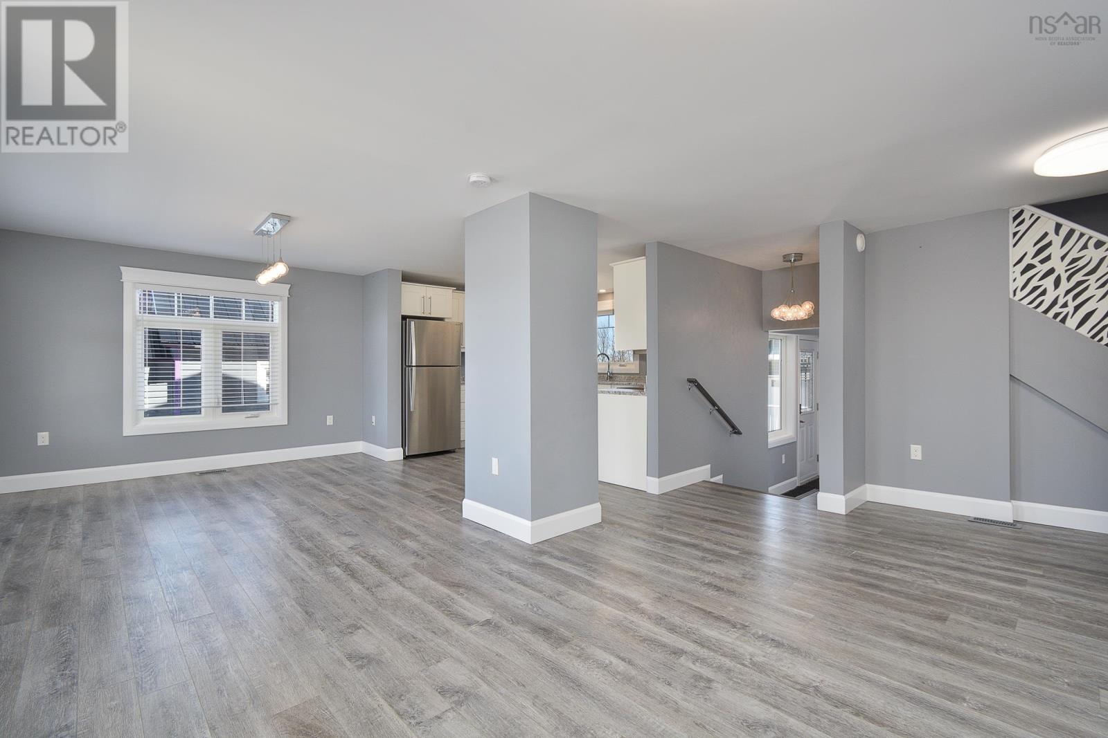45 Monteith Avenue, Westmount, Nova Scotia  B1R 1K5 - Photo 14 - 202407095