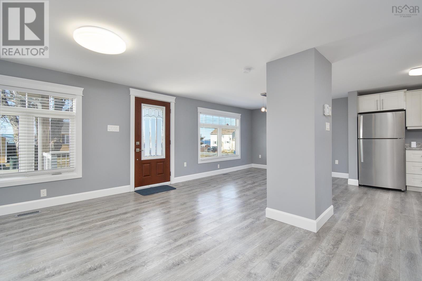 45 Monteith Avenue, Westmount, Nova Scotia  B1R 1K5 - Photo 15 - 202407095