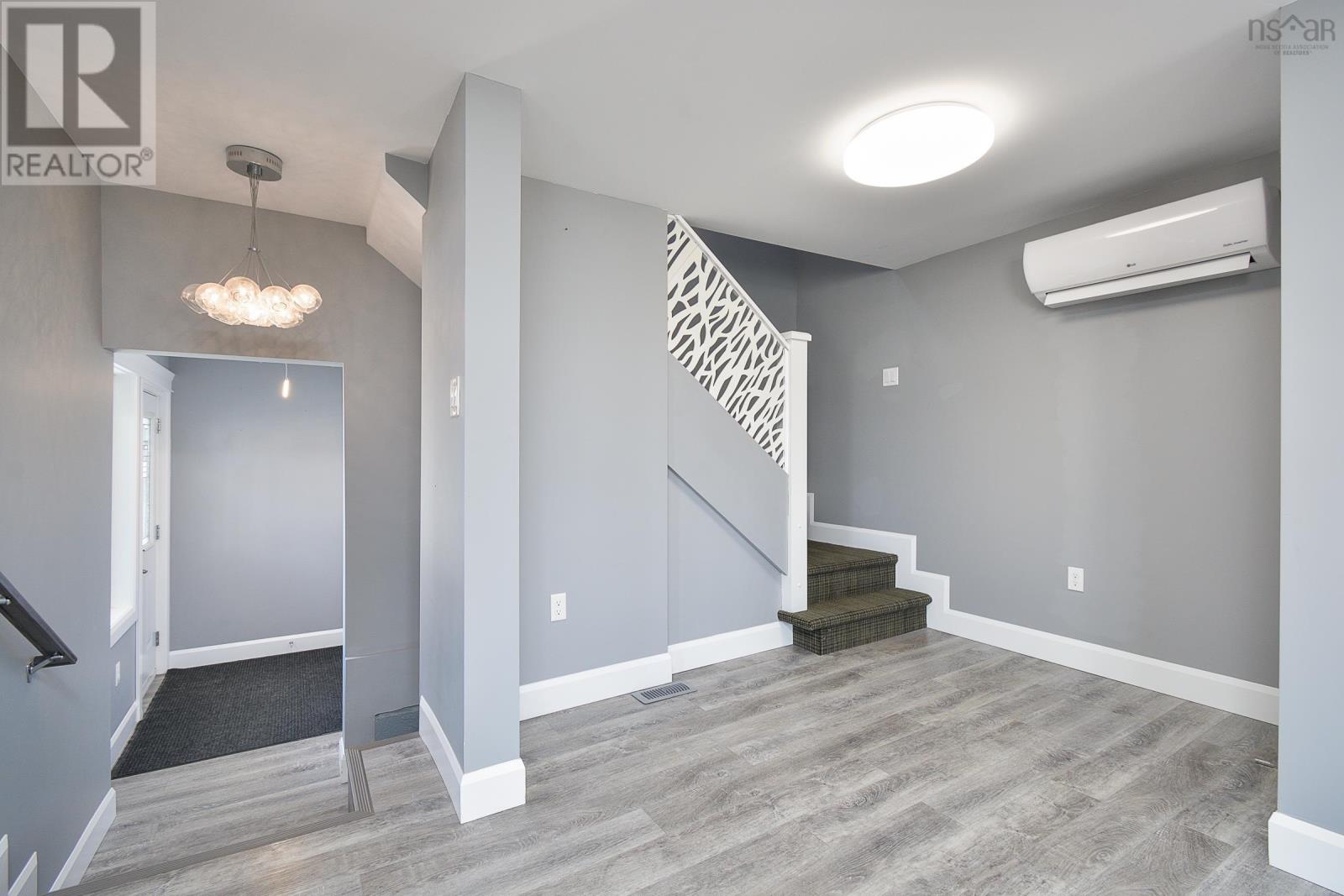 45 Monteith Avenue, Westmount, Nova Scotia  B1R 1K5 - Photo 16 - 202407095