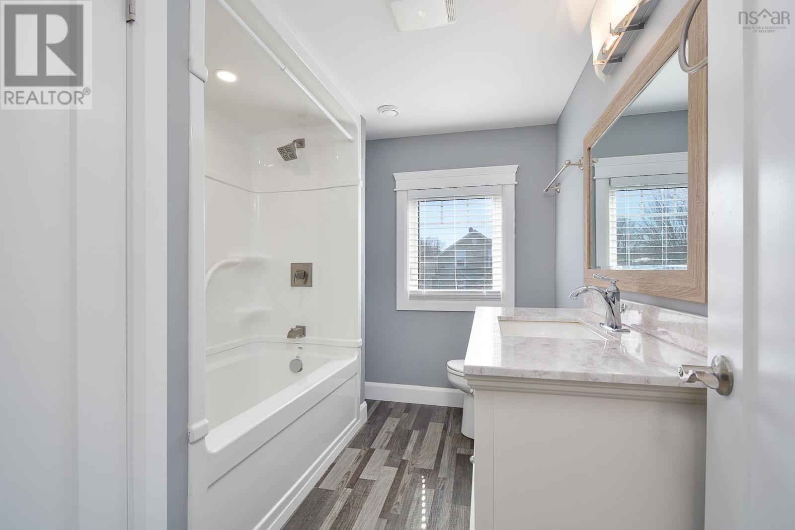 45 Monteith Avenue, Westmount, Nova Scotia  B1R 1K5 - Photo 19 - 202407095