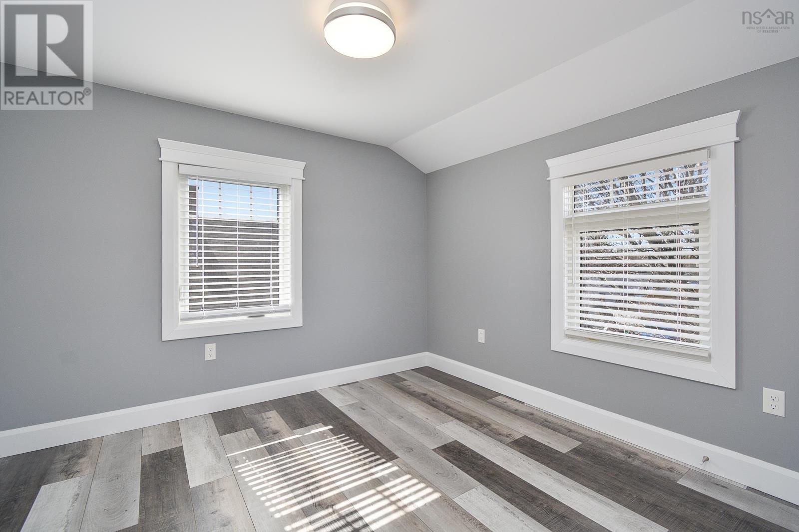 45 Monteith Avenue, Westmount, Nova Scotia  B1R 1K5 - Photo 20 - 202407095