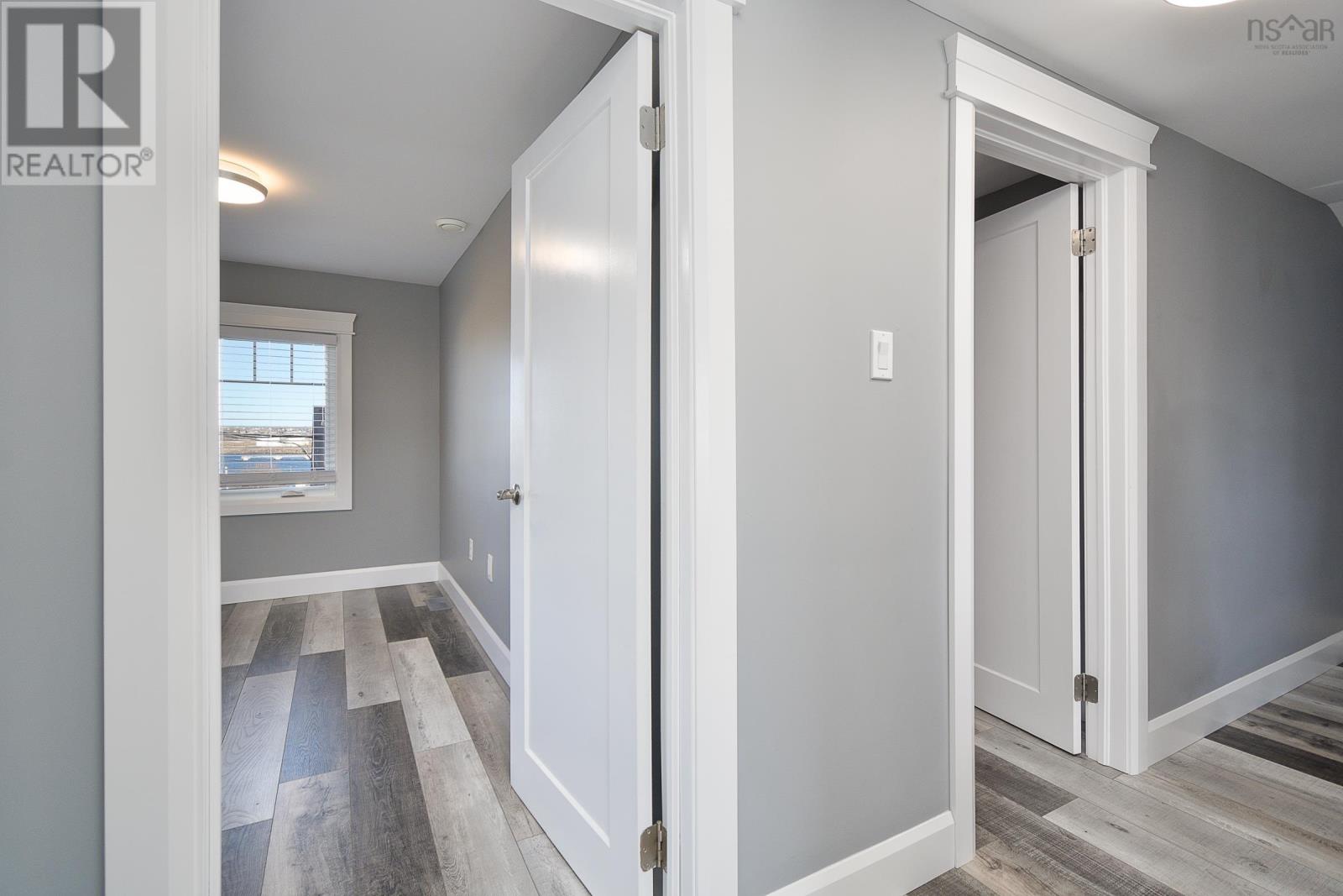 45 Monteith Avenue, Westmount, Nova Scotia  B1R 1K5 - Photo 21 - 202407095