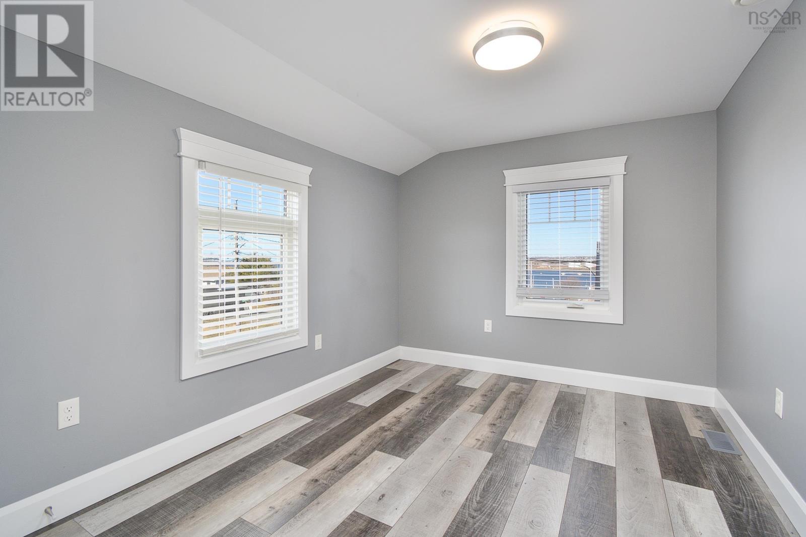45 Monteith Avenue, Westmount, Nova Scotia  B1R 1K5 - Photo 22 - 202407095