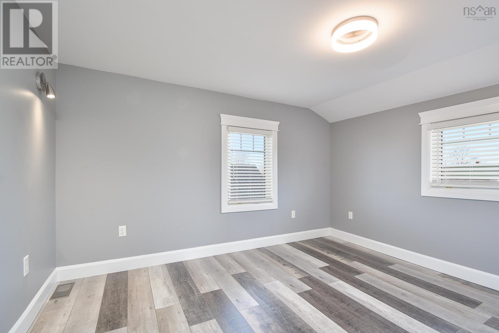 45 Monteith Avenue, Westmount, Nova Scotia  B1R 1K5 - Photo 24 - 202407095