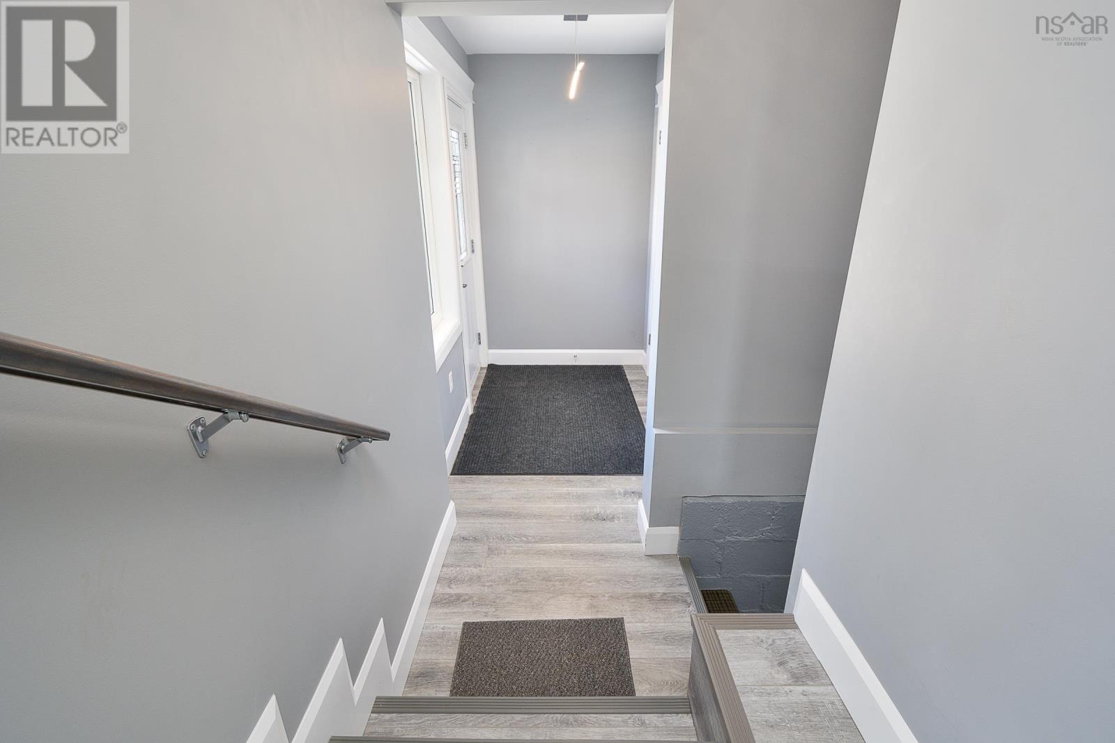 45 Monteith Avenue, Westmount, Nova Scotia  B1R 1K5 - Photo 27 - 202407095