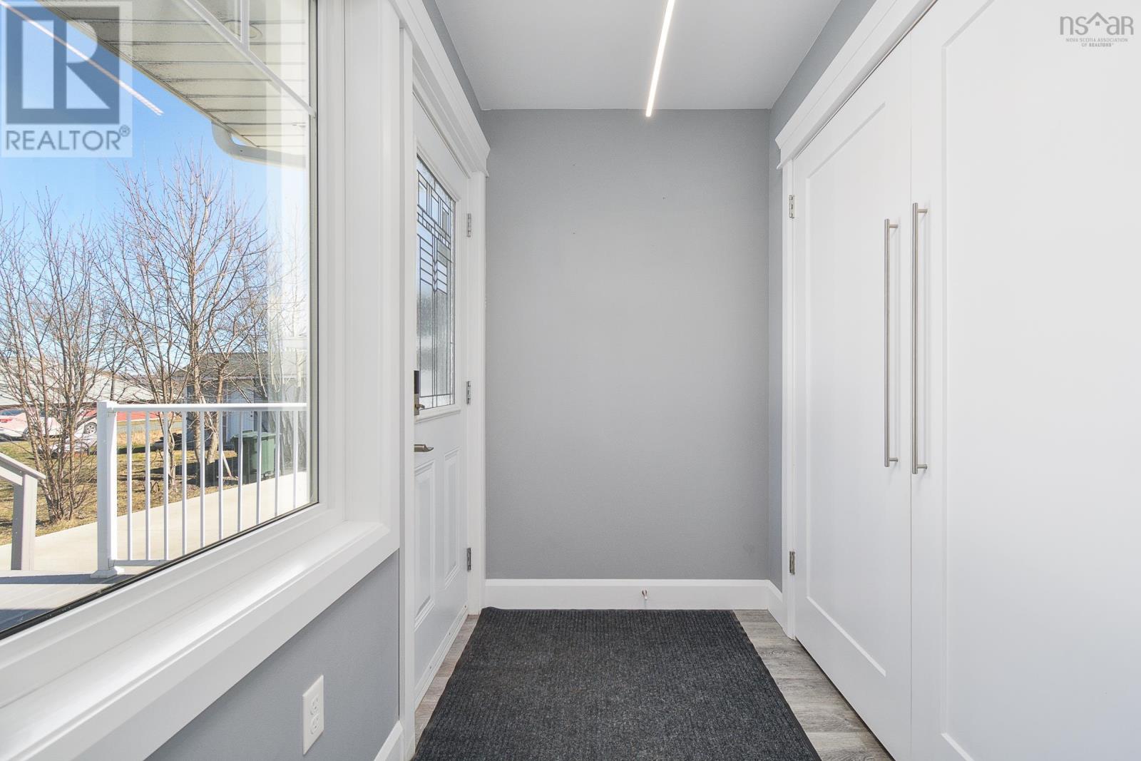 45 Monteith Avenue, Westmount, Nova Scotia  B1R 1K5 - Photo 28 - 202407095