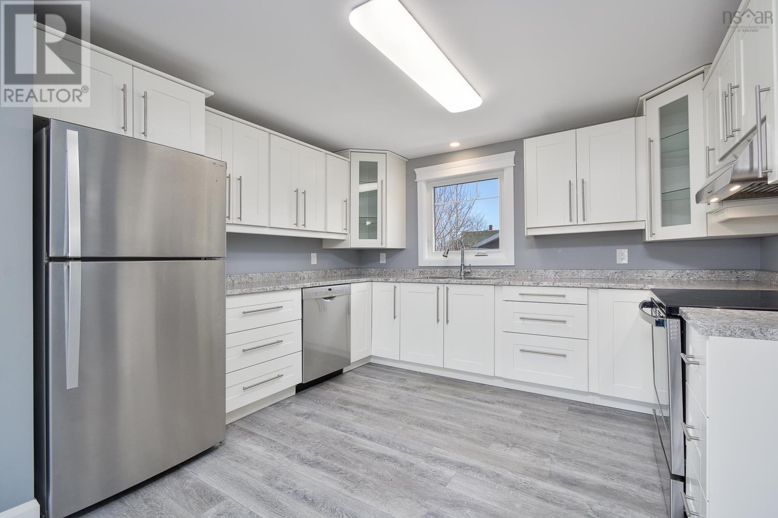 45 Monteith Avenue, Westmount, Nova Scotia  B1R 1K5 - Photo 8 - 202407095