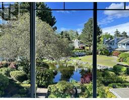 250 WATERLEIGH DRIVE, vancouver, British Columbia