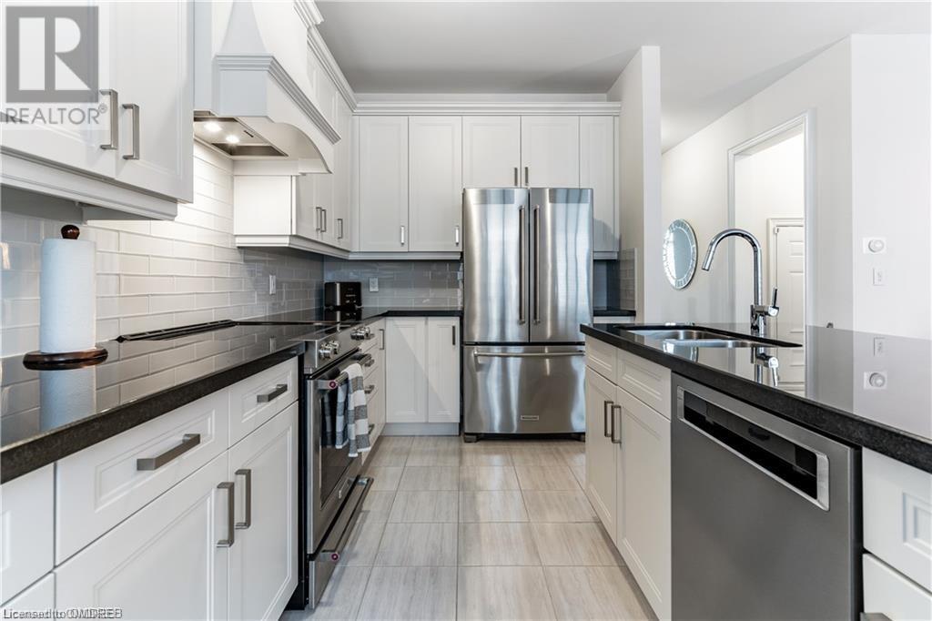 3136 Post Road, Oakville, Ontario  L6H 0V3 - Photo 11 - 40565703