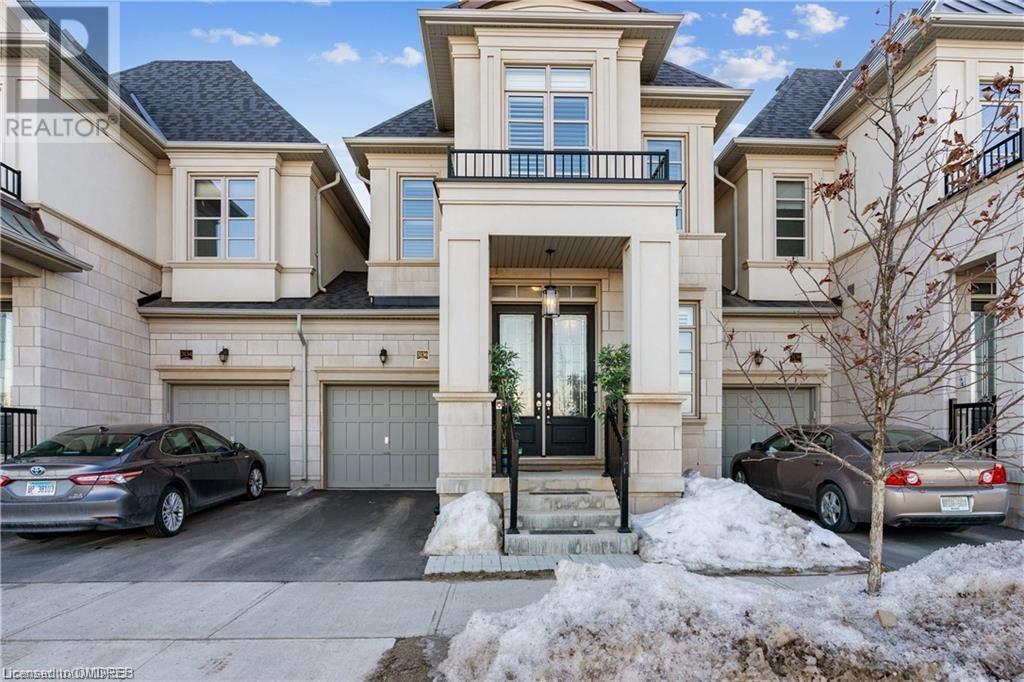 3136 Post Road, Oakville, Ontario  L6H 0V3 - Photo 1 - 40565703