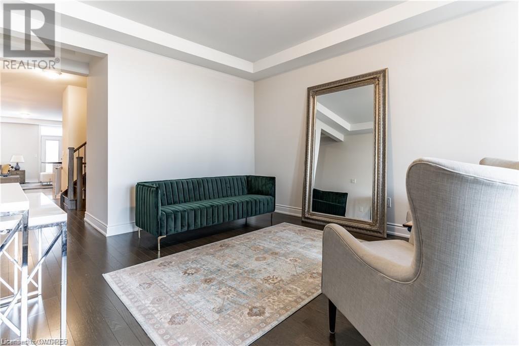 3136 Post Road, Oakville, Ontario  L6H 0V3 - Photo 5 - 40565703