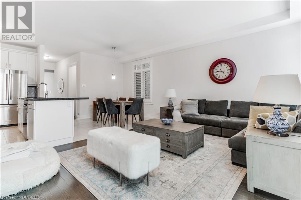 3136 Post Road, Oakville, Ontario  L6H 0V3 - Photo 18 - 40565703