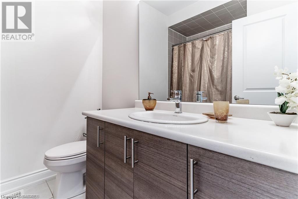 3136 Post Road, Oakville, Ontario  L6H 0V3 - Photo 31 - 40565703