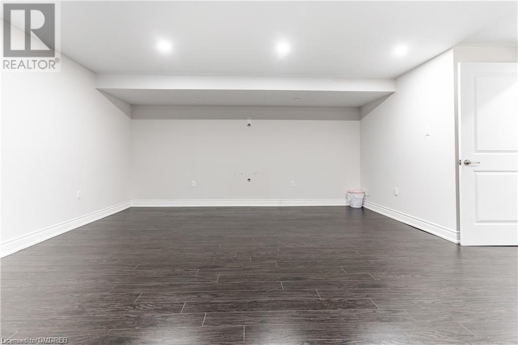 3136 Post Road, Oakville, Ontario  L6H 0V3 - Photo 38 - 40565703