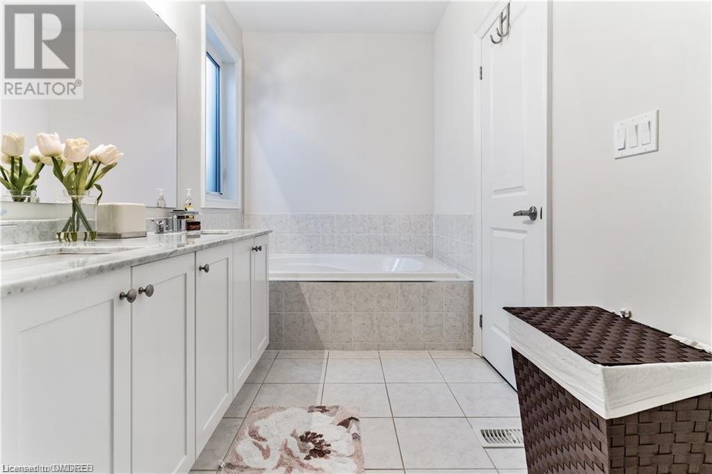 3136 Post Road, Oakville, Ontario  L6H 0V3 - Photo 27 - 40565703