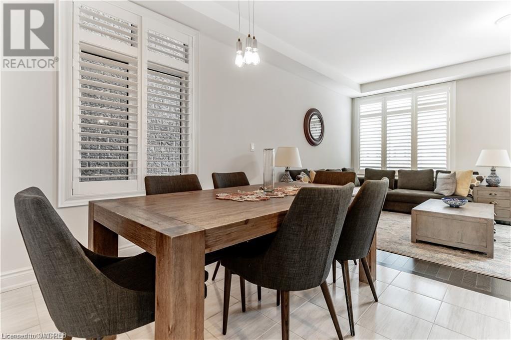 3136 Post Road, Oakville, Ontario  L6H 0V3 - Photo 16 - 40565703