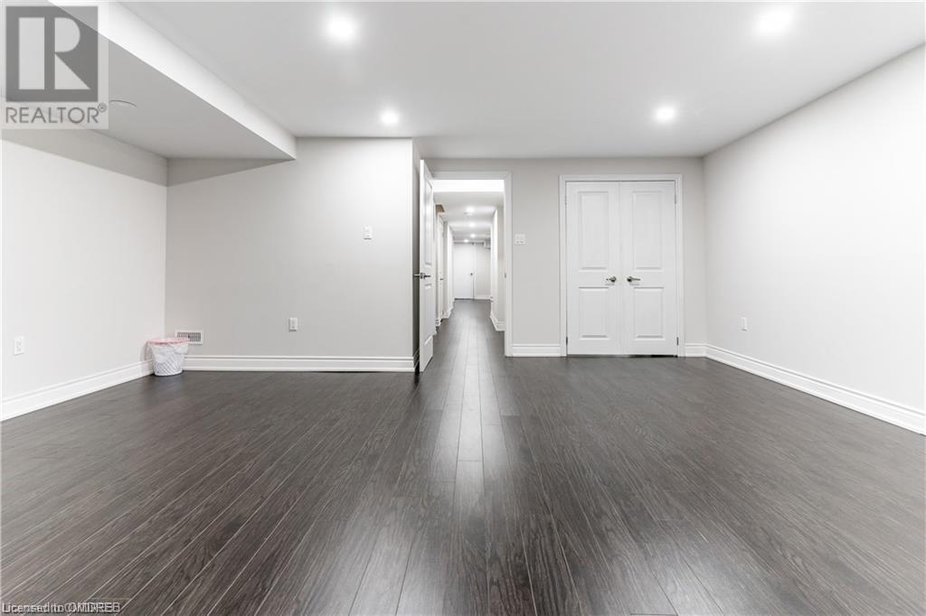 3136 Post Road, Oakville, Ontario  L6H 0V3 - Photo 39 - 40565703